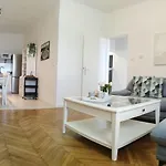 Apartamento Luxury Lukas Orebić