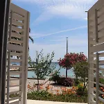 Luxury Lukas Apartamento