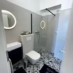 Luxury Lukas * Orebić
