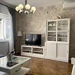 Luxury Lukas * Orebić
