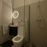 Apartamento Luxury Lukas