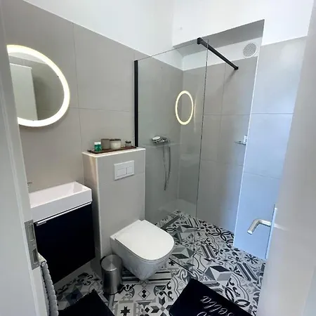 Luxury Lukas * Orebić