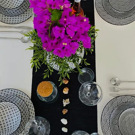 شقة Luxury Lukas أوروبيتش